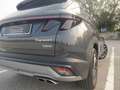 Hyundai TUCSON Exellence 1.6 T-GDI HEV Gris - thumbnail 25