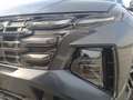 Hyundai TUCSON Exellence 1.6 T-GDI HEV Gris - thumbnail 15