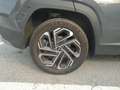 Hyundai TUCSON Exellence 1.6 T-GDI HEV Gris - thumbnail 24