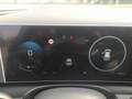Hyundai TUCSON Exellence 1.6 T-GDI HEV Gris - thumbnail 11