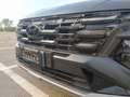 Hyundai TUCSON Exellence 1.6 T-GDI HEV Gris - thumbnail 16