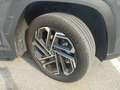 Hyundai TUCSON Exellence 1.6 T-GDI HEV Gris - thumbnail 13