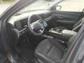 Hyundai TUCSON Exellence 1.6 T-GDI HEV Gris - thumbnail 7