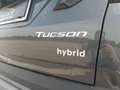 Hyundai TUCSON Exellence 1.6 T-GDI HEV Gris - thumbnail 23