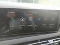 Hyundai TUCSON Exellence 1.6 T-GDI HEV Gris - thumbnail 12