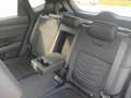 Hyundai TUCSON Exellence 1.6 T-GDI HEV Gris - thumbnail 10