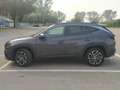 Hyundai TUCSON Exellence 1.6 T-GDI HEV Gris - thumbnail 21