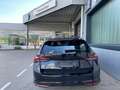 Skoda Octavia 2.0TSI 204PS 4x4 Sportline *** Vorführwagen *** Schwarz - thumbnail 4
