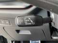 Skoda Octavia 2.0TSI 204PS 4x4 Sportline *** Vorführwagen *** Schwarz - thumbnail 41
