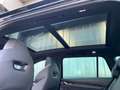 Skoda Octavia 2.0TSI 204PS 4x4 Sportline *** Vorführwagen *** Schwarz - thumbnail 21
