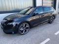 Skoda Octavia 2.0TSI 204PS 4x4 Sportline *** Vorführwagen *** Schwarz - thumbnail 1
