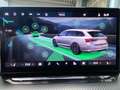 Skoda Octavia 2.0TSI 204PS 4x4 Sportline *** Vorführwagen *** Schwarz - thumbnail 27