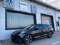 Skoda Octavia 2.0TSI 204PS 4x4 Sportline *** Vorführwagen *** Schwarz - thumbnail 2