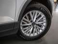 Volkswagen T-Roc 1.0 TSI Life Navi LED Park-Assist Sitzhzg. Blanc - thumbnail 6