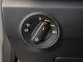 Volkswagen T-Roc 1.0 TSI Life Navi LED Park-Assist Sitzhzg. Blanc - thumbnail 17