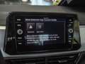 Volkswagen T-Roc 1.0 TSI Life Navi LED Park-Assist Sitzhzg. Blanc - thumbnail 12