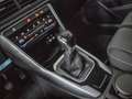 Volkswagen T-Roc 1.0 TSI Life Navi LED Park-Assist Sitzhzg. Blanc - thumbnail 14