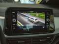Volkswagen T-Roc 1.0 TSI Life Navi LED Park-Assist Sitzhzg. Blanc - thumbnail 10