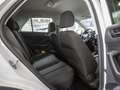 Volkswagen T-Roc 1.0 TSI Life Navi LED Park-Assist Sitzhzg. Blanc - thumbnail 5