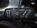 Volkswagen T-Roc 1.0 TSI Life Navi LED Park-Assist Sitzhzg. Blanc - thumbnail 16