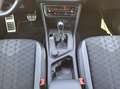 Volkswagen Tiguan R-Line 2.0 TDI Stand*AHK*RFK*Digital*ACC Zwart - thumbnail 7