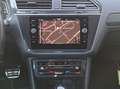 Volkswagen Tiguan R-Line 2.0 TDI Stand*AHK*RFK*Digital*ACC Zwart - thumbnail 6