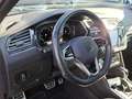 Volkswagen Tiguan R-Line 2.0 TDI Stand*AHK*RFK*Digital*ACC Zwart - thumbnail 15