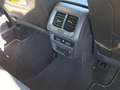 Volkswagen Tiguan R-Line 2.0 TDI Stand*AHK*RFK*Digital*ACC Zwart - thumbnail 17