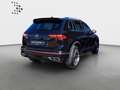 Volkswagen Tiguan R-Line 2.0 TDI Stand*AHK*RFK*Digital*ACC Zwart - thumbnail 2