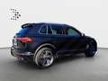 Volkswagen Tiguan R-Line 2.0 TDI Stand*AHK*RFK*Digital*ACC Zwart - thumbnail 18