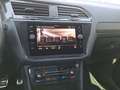 Volkswagen Tiguan R-Line 2.0 TDI Stand*AHK*RFK*Digital*ACC Zwart - thumbnail 21