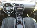 Volkswagen Tiguan R-Line 2.0 TDI Stand*AHK*RFK*Digital*ACC Noir - thumbnail 5