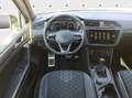 Volkswagen Tiguan R-Line 2.0 TDI Stand*AHK*RFK*Digital*ACC Zwart - thumbnail 8