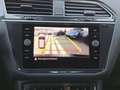 Volkswagen Tiguan R-Line 2.0 TDI Stand*AHK*RFK*Digital*ACC Zwart - thumbnail 22