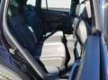 Volkswagen Tiguan R-Line 2.0 TDI Stand*AHK*RFK*Digital*ACC Schwarz - thumbnail 16