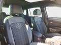 Volkswagen Tiguan R-Line 2.0 TDI Stand*AHK*RFK*Digital*ACC Noir - thumbnail 10