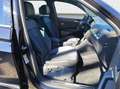 Volkswagen Tiguan R-Line 2.0 TDI Stand*AHK*RFK*Digital*ACC Schwarz - thumbnail 4