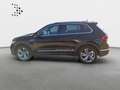 Volkswagen Tiguan R-Line 2.0 TDI Stand*AHK*RFK*Digital*ACC Zwart - thumbnail 3