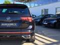 Volkswagen Tiguan R-Line 2.0 TDI Stand*AHK*RFK*Digital*ACC Zwart - thumbnail 23