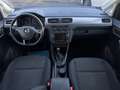 Volkswagen Caddy 1.4 TGI Highline Maxi 7p Oro - thumbnail 12