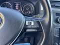 Volkswagen Caddy 1.4 TGI Highline Maxi 7p Oro - thumbnail 15