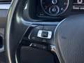 Volkswagen Caddy 1.4 TGI Highline Maxi 7p Oro - thumbnail 14