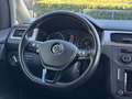 Volkswagen Caddy 1.4 TGI Highline Maxi 7p Oro - thumbnail 13