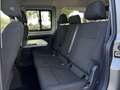Volkswagen Caddy 1.4 TGI Highline Maxi 7p Oro - thumbnail 10