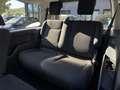 Volkswagen Caddy 1.4 TGI Highline Maxi 7p Oro - thumbnail 11