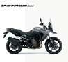 Suzuki V-Strom 800 SONDERPREIS MODELL 2025 Сірий - thumbnail 1