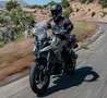 Suzuki V-Strom 800 SONDERPREIS MODELL 2025 Сірий - thumbnail 4