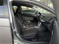 Mitsubishi Lancer 1.6i "PACK SPORT"CLIM-PDC-LED-JA16-GARANTIE 12MOIS Gris - thumbnail 9