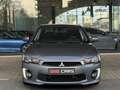 Mitsubishi Lancer 1.6i "PACK SPORT"CLIM-PDC-LED-JA16-GARANTIE 12MOIS Gris - thumbnail 2