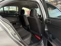 Mitsubishi Lancer 1.6i "PACK SPORT"CLIM-PDC-LED-JA16-GARANTIE 12MOIS Gris - thumbnail 10